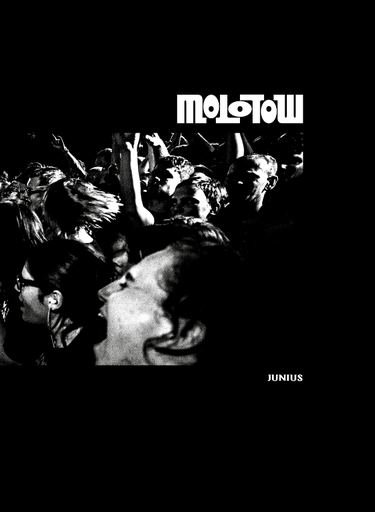 [9783885067344] Molotow – das Buch