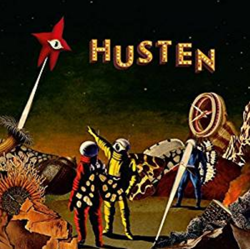 [HP002823] Husten