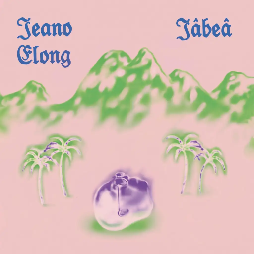 [PR/04014] Jabea