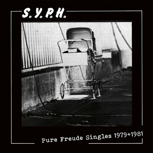 [PR/04126] Pure Freude Singles