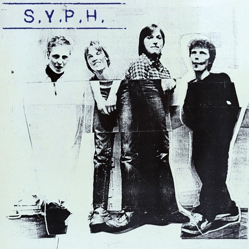 [PR/04127] S.Y.P.H.