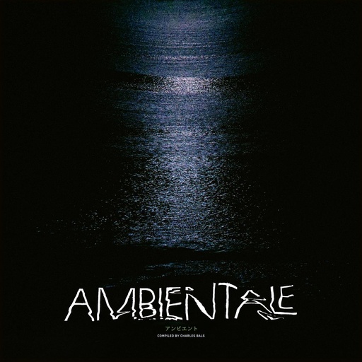 [PR/04166] Ambientale