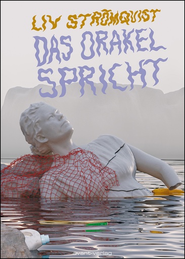 [PR/04178] Das Orakel Spricht