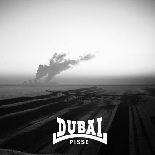 [PR/04208] Dubai