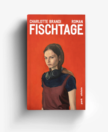 [PR/04287] Fischtage