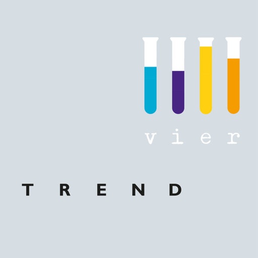 [PR/04353] Vier