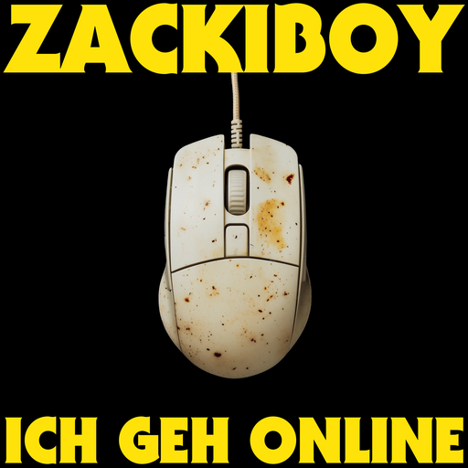 [PR/04404] Ich Geh Online