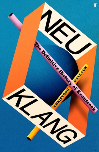 [PR/04412] Neu Klang