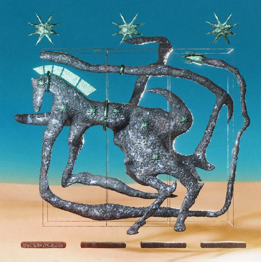 [PR/04421]       Stable Units 