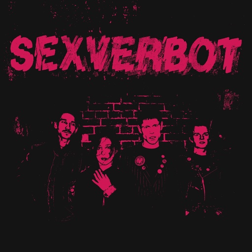 [PR/04425] Sexverbot