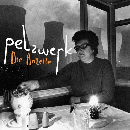 [PR/04429] Pelzwerk