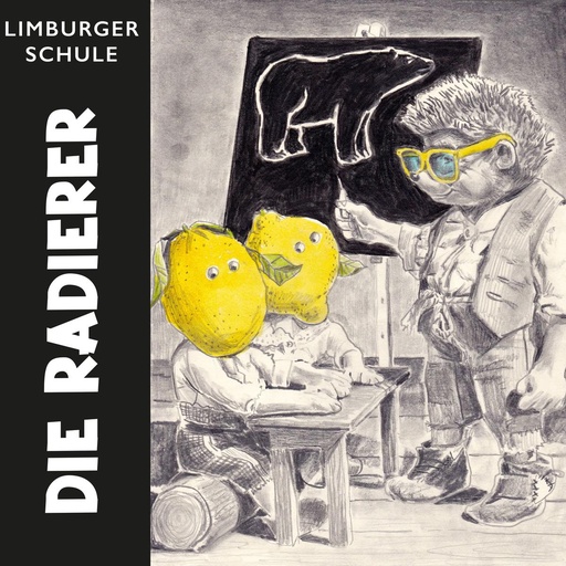 [PR/04442] Limburger Schule
