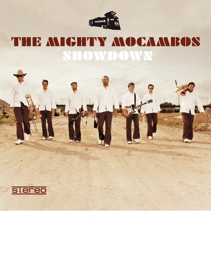 [PR/04453] Showdown 10th Anniversery LTD.