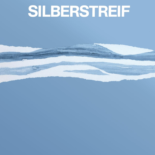 [PR/04512] Ich suche dein Gesicht - Bonustrack Edition