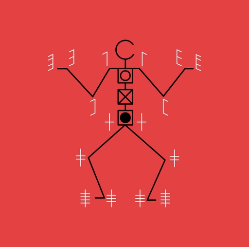 [PR/04522] Der Tanz Aller