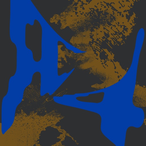 [PR/04541] R4
