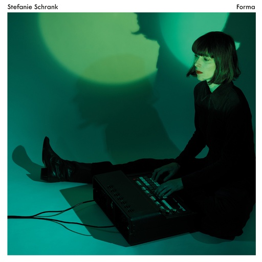 [PR/04651] Forma