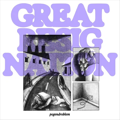 [PR/04708] Great Resignation  Spezial Edition 