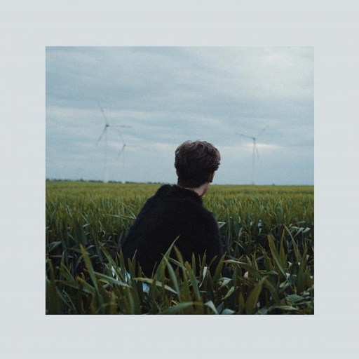 [PR/04711] Gefährdete Arten