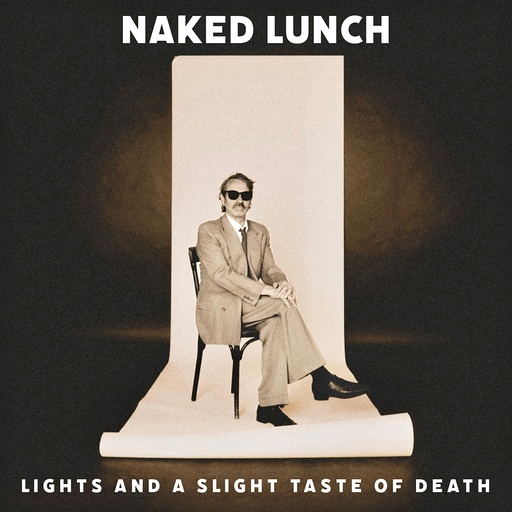 [PR/04731] Lights (And A Slight Taste Of Death)
