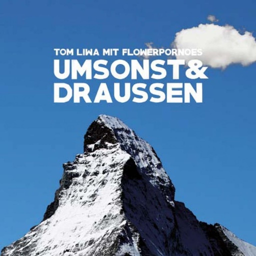 [PR/04784] umsonst & draussen