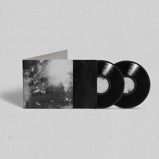 [PR/04797] Live Im Elfenbeinturm 