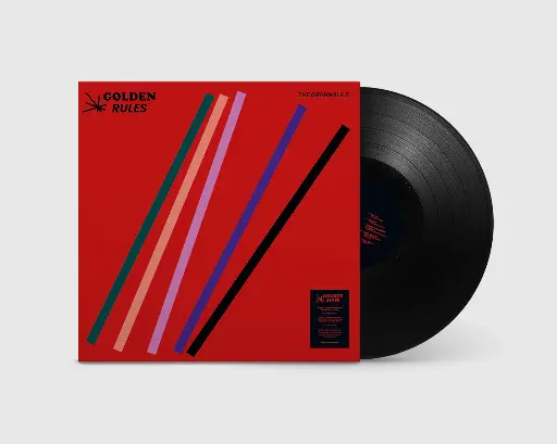 [PR/04879] The Originals 5