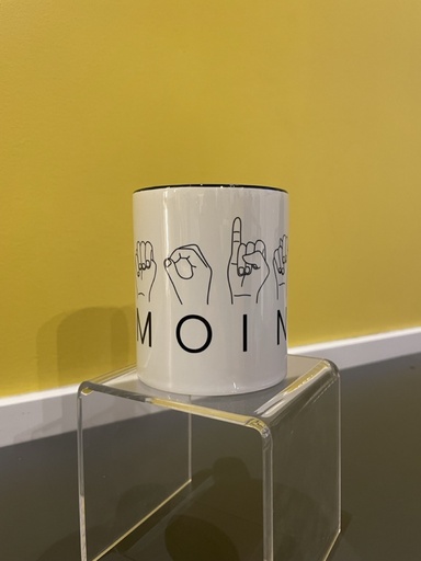 [PR/04908] Moin Becher 