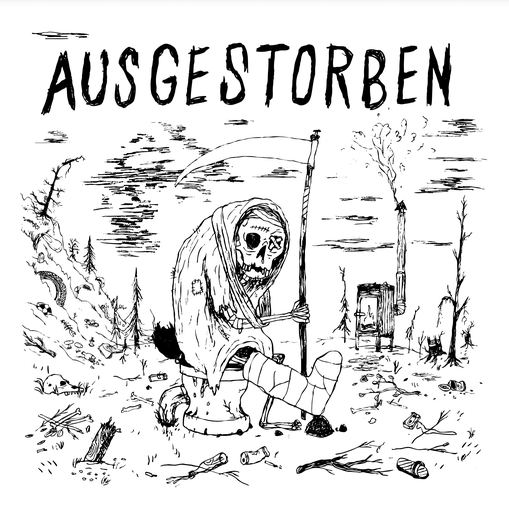 [PR/04921] Planetenübergabe