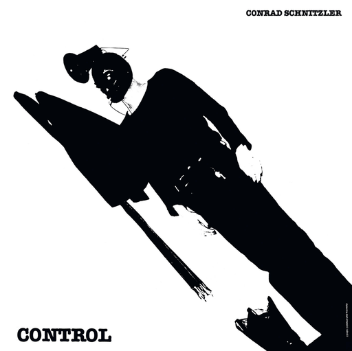 [PR/04927] Control