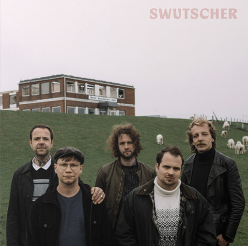 [PR/04958] Swutscher