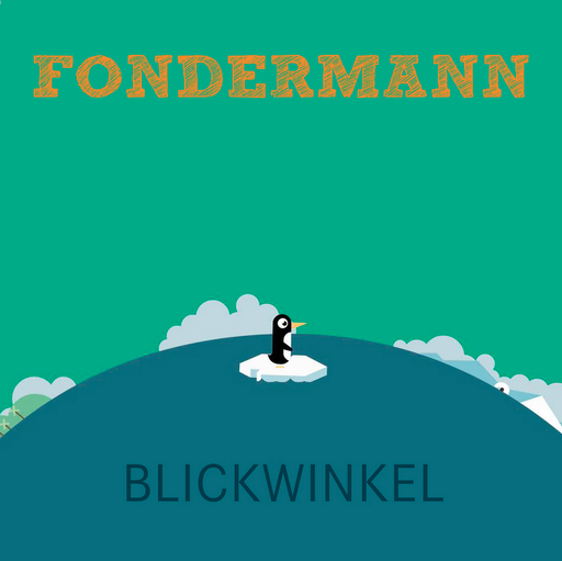 [PR/05006] Blickwinkel