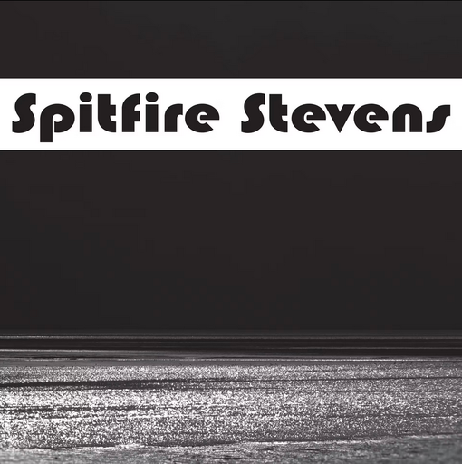 [PR/05007] Spitfire Stevens