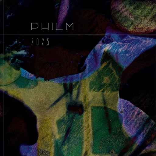 [PR/05027] 2025