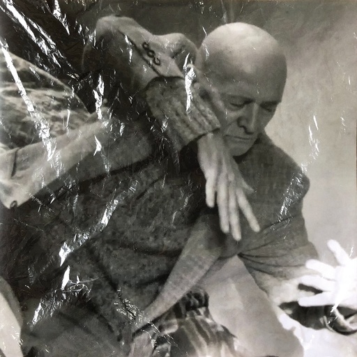 [PR/05032] Meine Sterne fallen 