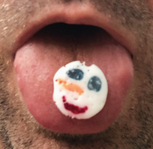 [PR/05043] Travelling At The Speed Of Time