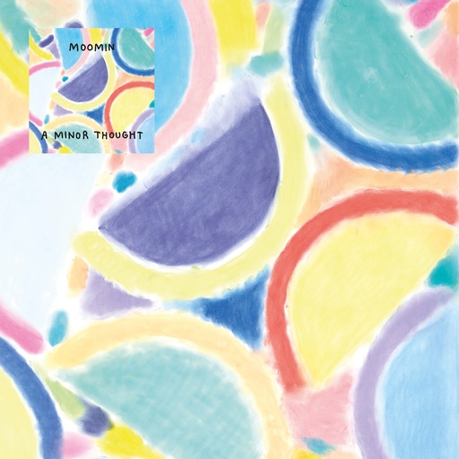 [PR/05058] a minor thought 