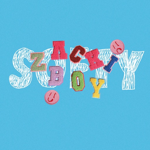 [PR/05072] Softy
