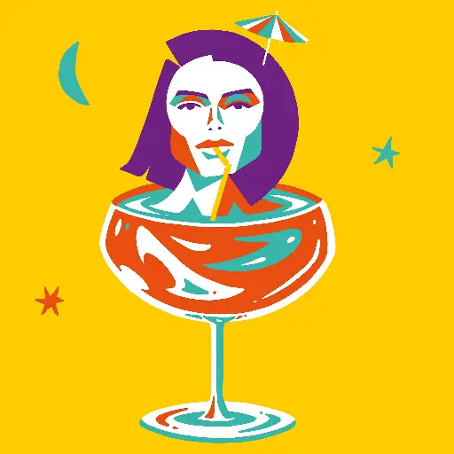 [PR/05078] Schenke mir ein / Musik ist kein Krieg