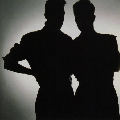 [PR/05130] Gold und Liebe  Reissue 