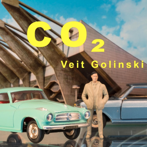 [PR/05141] CO2