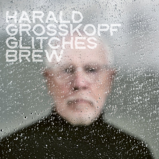 [PR/05194] Glitches Brew