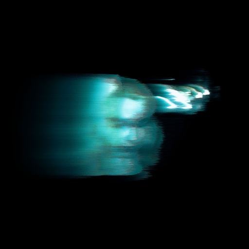 [PR/05236] Lost Weekend 