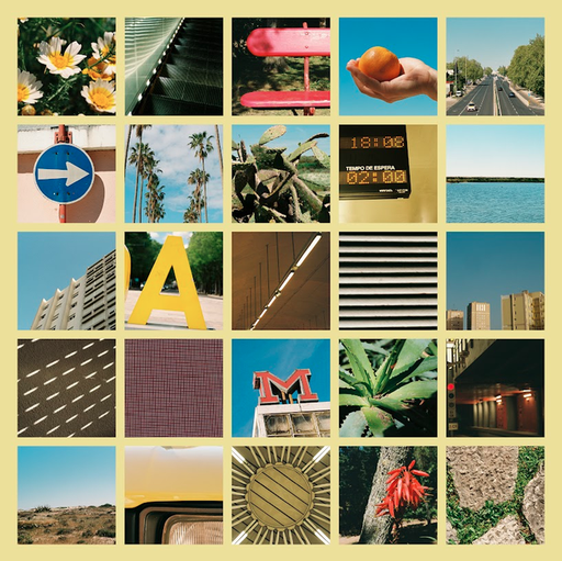 [PR/05259] 2 AM