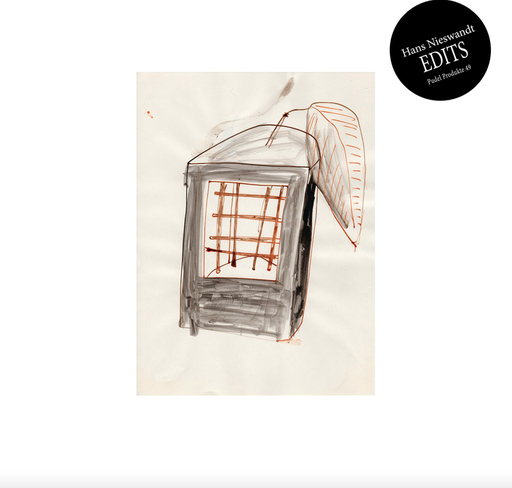 [PR/05274] Edits - Pudel Produkte 49