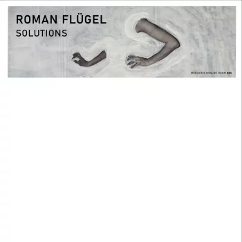 [PR/05275] Solutions