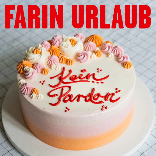 [PR/05294] Kein Pardon