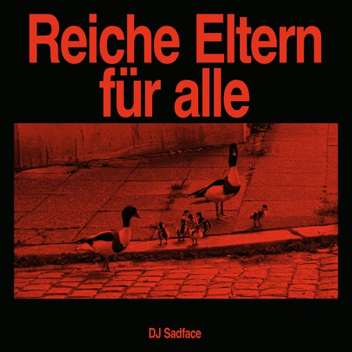 [PR/05309] Reiche Eltern für alle