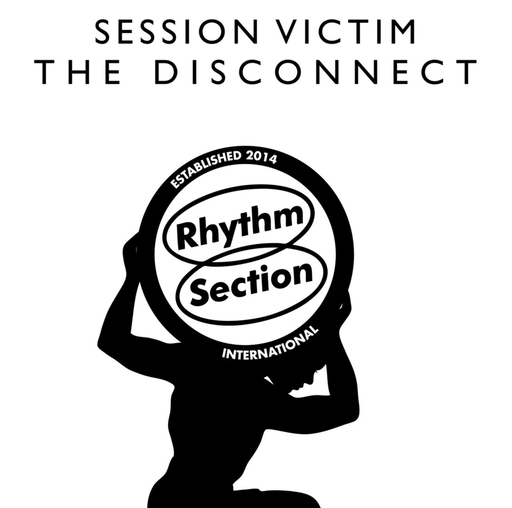 [PR/05312] The Disconnect