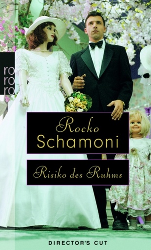 [203261] Risiko des Ruhms